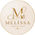 Melissa Jewellery - Accueil